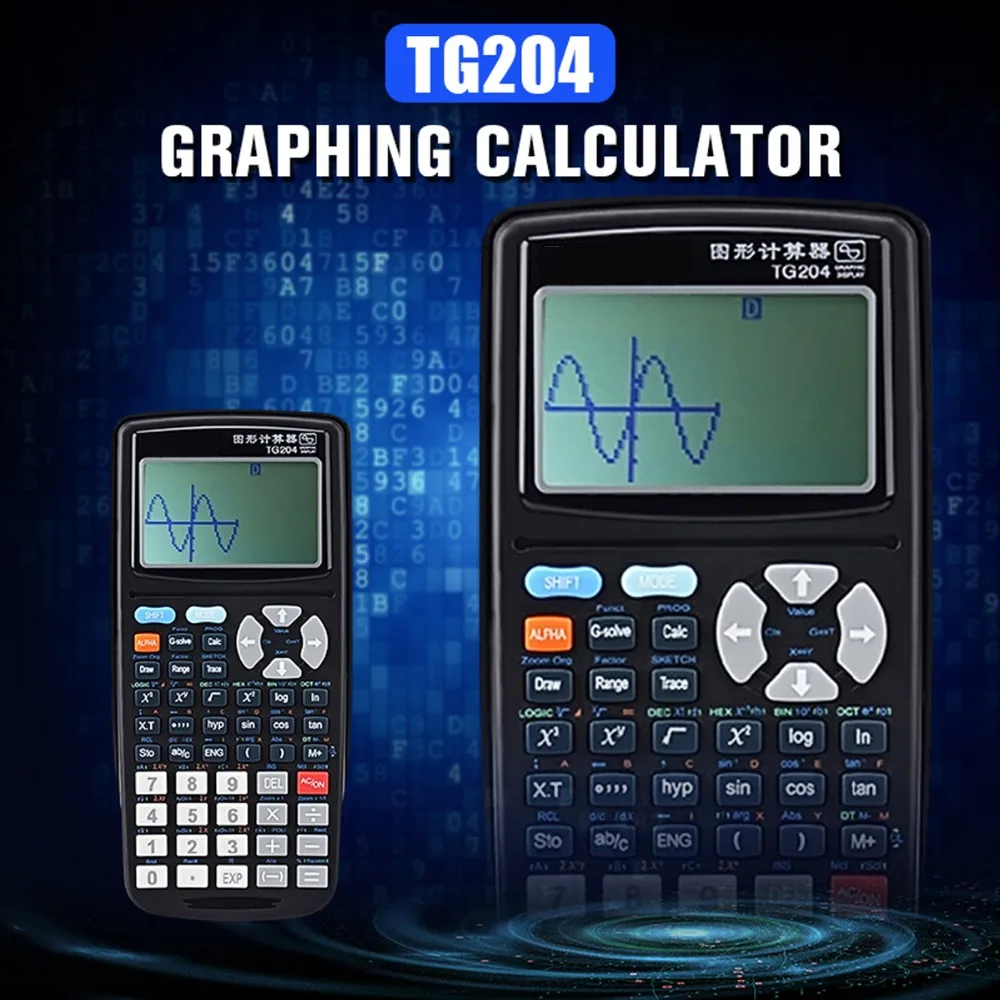 How To Open Calculator In Computer SOLVED Dell Optiplex GX520 