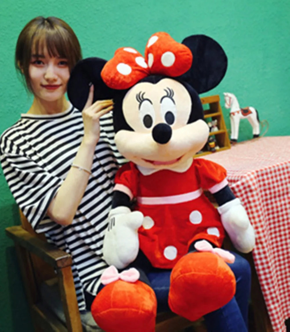 8932992082_1583508508