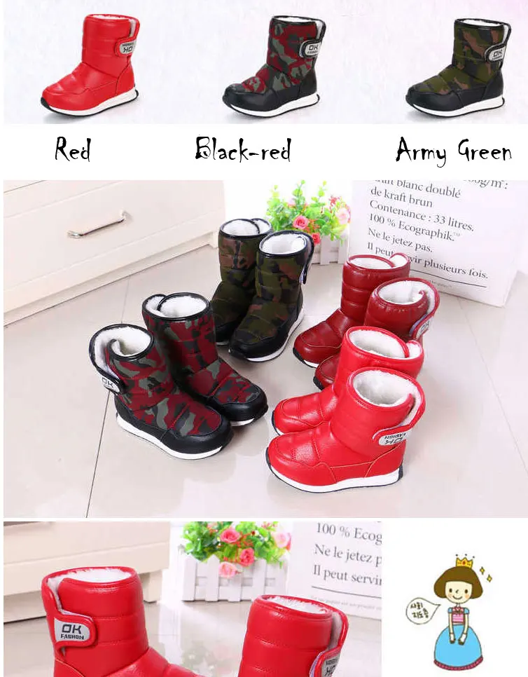 girls-boots_01