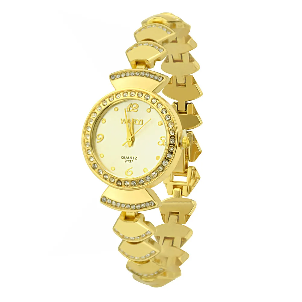 WDD90228284WH_2019022805283414746