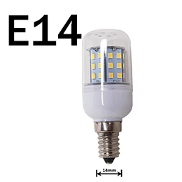 E14