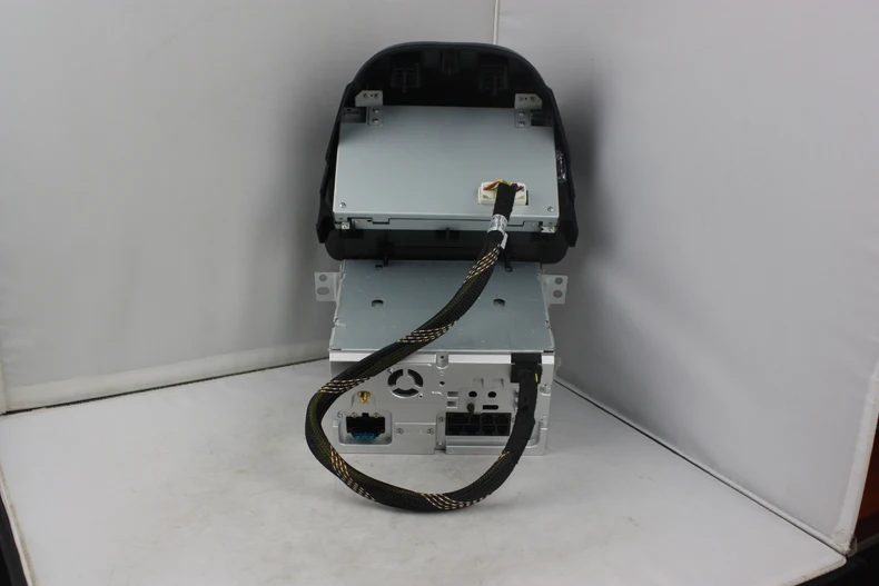 Sale HD 1024*600 touch screen android 9.0 car dvd player for buick Encore 2012-2015 with gps navigation mirror link car audio stereo 16