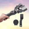 DJI OSMO Mobile 2 – stabilisateur à cardan portatif avec boucle fixe, Clip de fixation, Kits Anti-secousse ► Photo 1/6