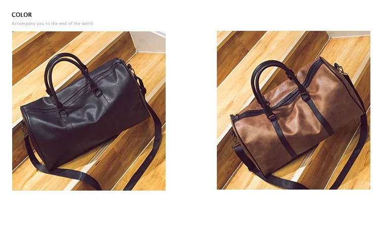 20171027_102747_046