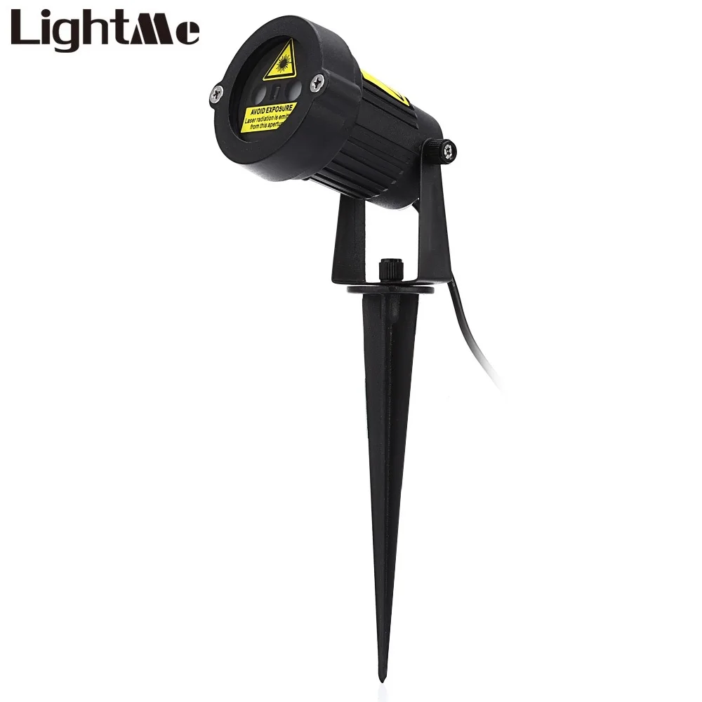 

On Sale Original Laser Projector Lamp Star Lighting Effect With Remote Controller Waterproof Night Lamp For Party Holiday Decor