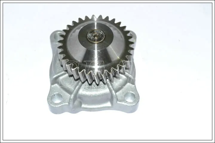 SIMIS20026 (1)