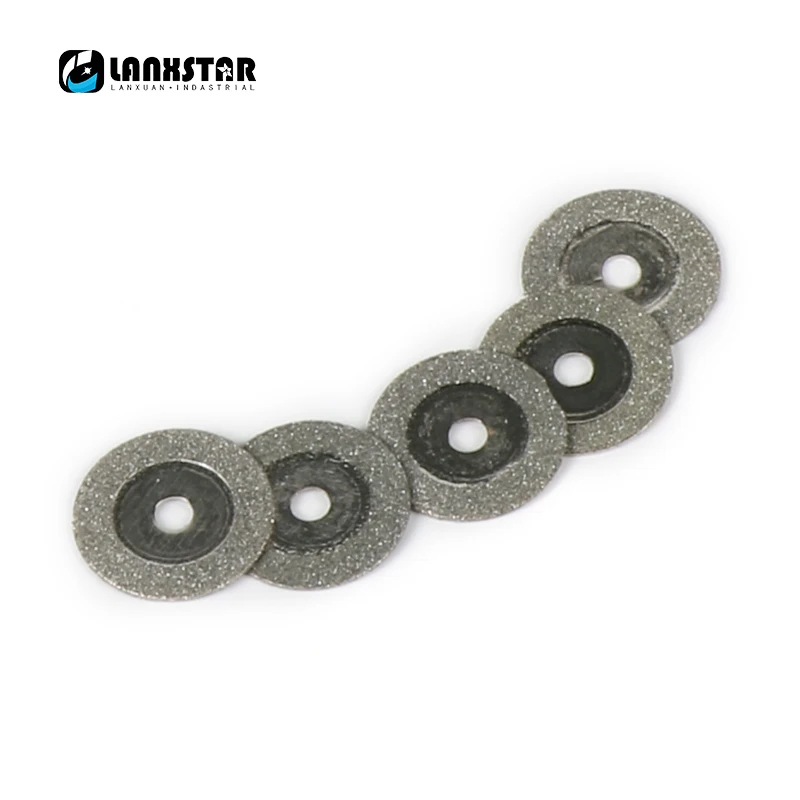 16mm