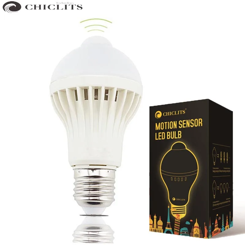 Luzes da Noite 220 v 5 w 7 Modelo Número : Chiclits Luminaria Night Light