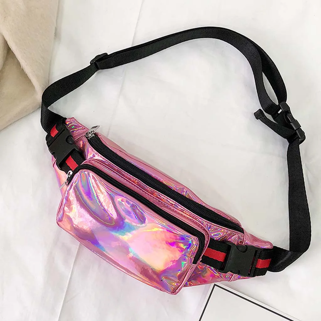 Сумки для женщин 2019 Женская Мода Новые многоцветные ручная сумка-мессенджер сумка на плечо карман bolsa feminina