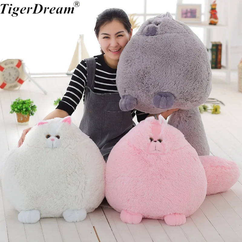best cat stuffed animal