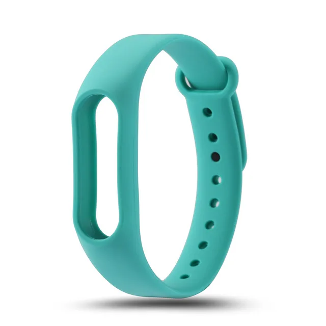 1-pcs-Xiaomi-mi-band-2-Wrist-Strap-Belt-Silicone-Colorful-Wristband-for-Mi-Band-2.jpg_.webp_640x640 (7)