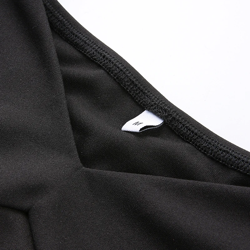 T4102W01 (4)