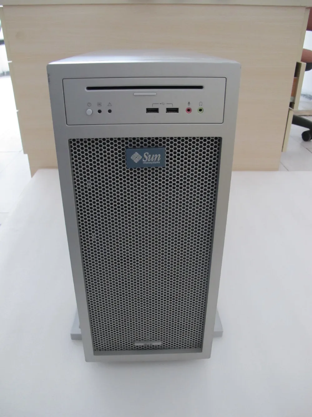 SUN Ultra 45 Workstationworkstationsunworkstations pictures AliExpress