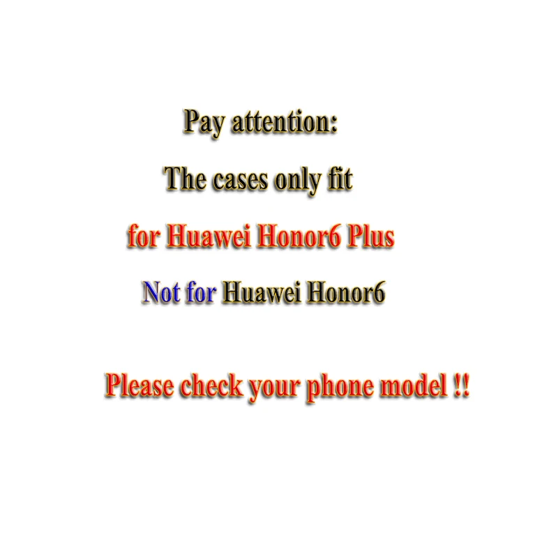Чехол для huawei Honor 6 Plus, силиконовый мягкий матовый чехол для телефона huawei Honor 6 Plus, PE-TL10 PE-UL00, 5,5 дюймов, чехол s Bag