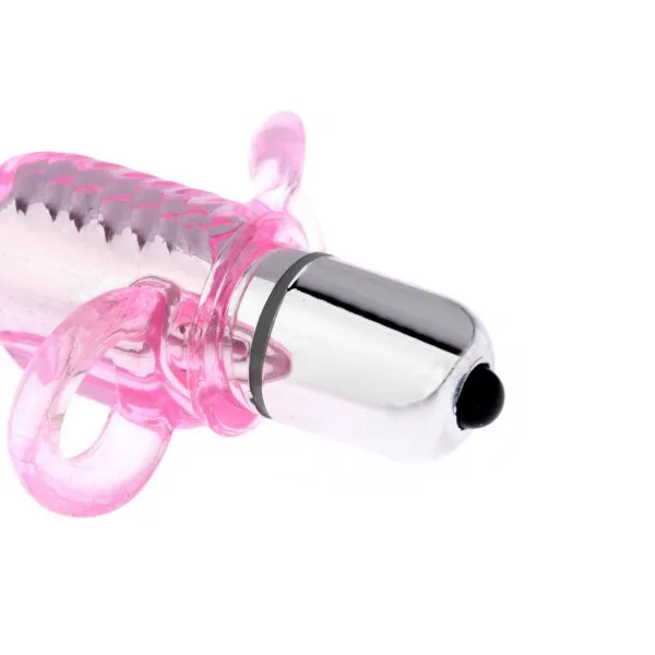 3048228369_768506026