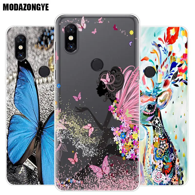 Xiaomi Mi Mix 3 Case Xiaomi Mi Mix3 Case Cover 6.39 Xiaomi Mi Mix 3 Case Xiaomi Mi Mix3 Case Cover 6.39