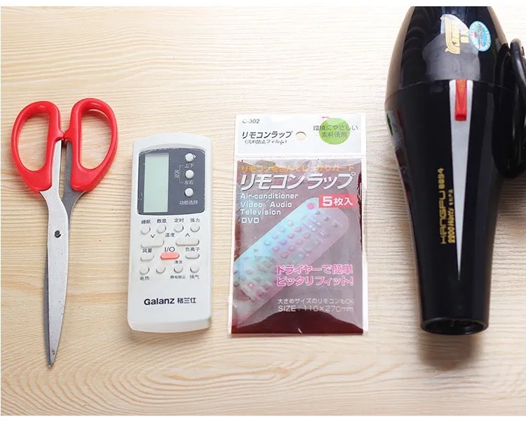 TB2B5XCigoQMeJjy1XaXXcSsFXa_!!2551582961