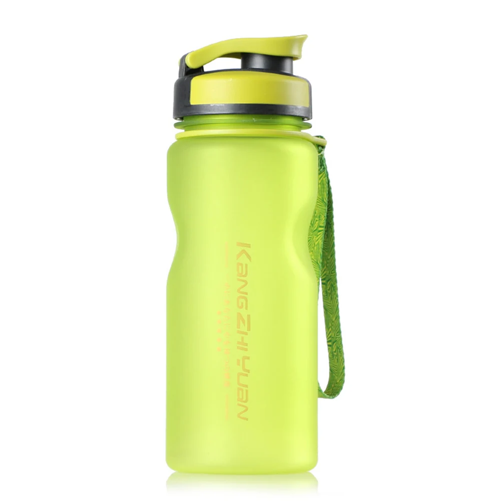 

Students Gift Multifunctional Portable Leakproof Shatter-resistant Outdoor Sports Camping Tableware Vacuum Cup