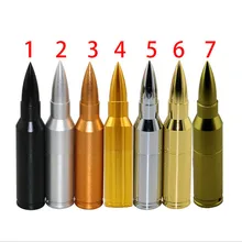 hot sale 8G 16G 32G 64G usb flash drive pen drive bullet shape usb flash drive