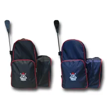 Ботинки рыцарские комплекты шлемы конные товары ботинки шлемы конные комплекты оборудования