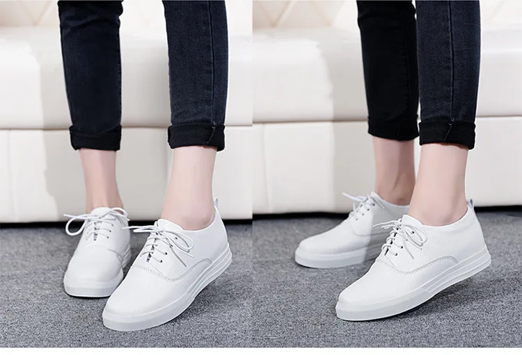 women sneakers shoes (11)