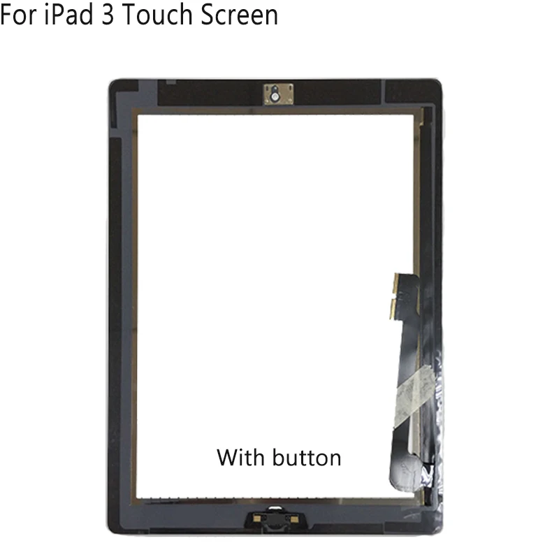 iPad 3 2