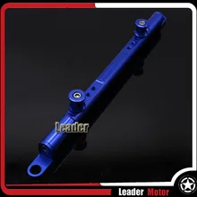 KYMCO Downtown 300i Downtown 350i handlebar