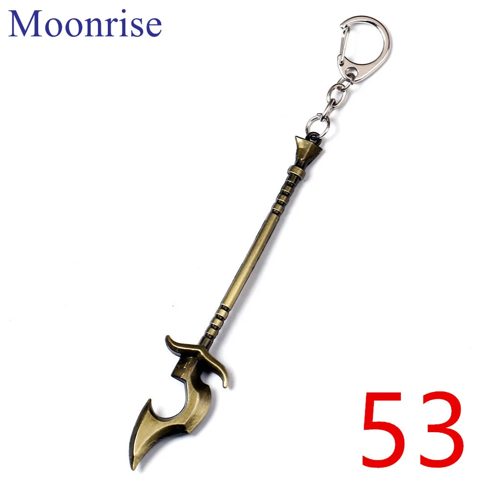 53