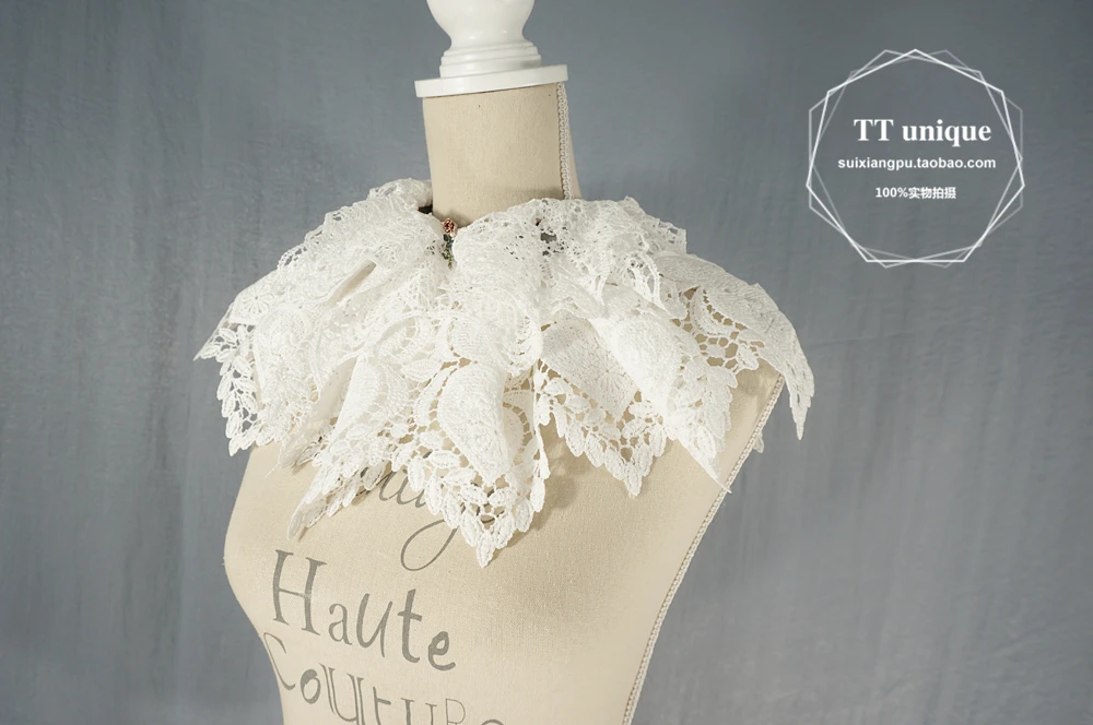 TB2qqhTXpHM8KJjSZFwXXcibXXa_!!107957841