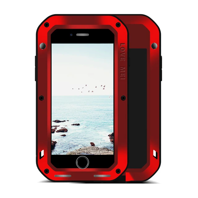 iphone 8 case heavy duty shockproof iphone 8 case heavy duty shockproof