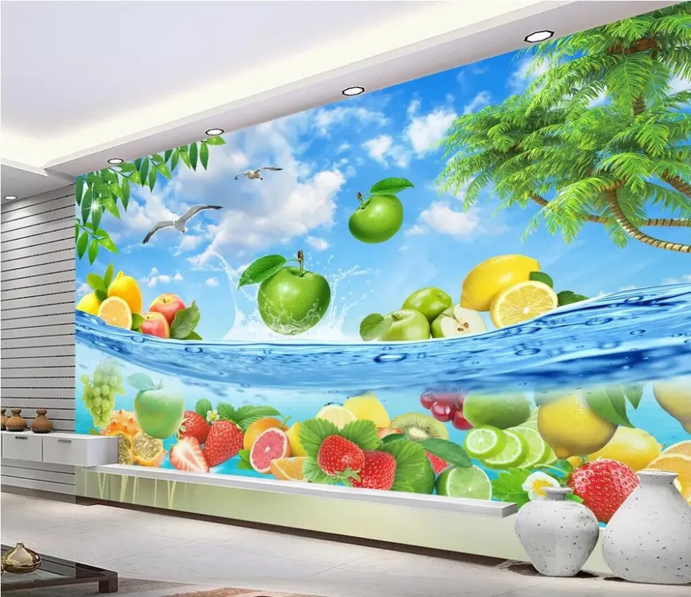 QQ20190411235532