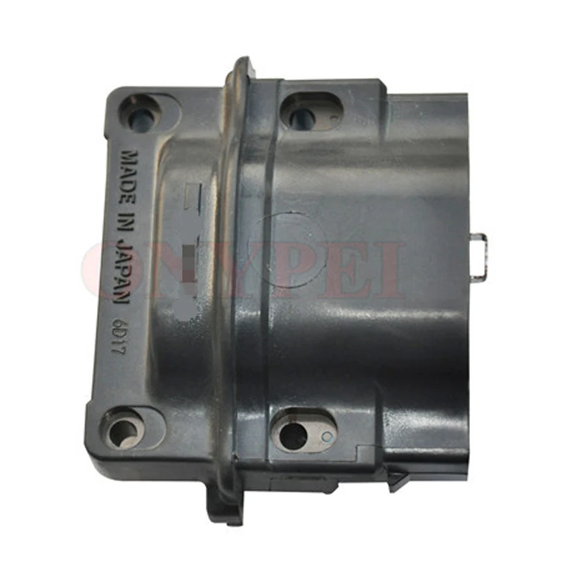 Катушка зажигания 90919-02164 UF-111 для Toyota Celica Corolla 1988-1996 1.6L 1.8L 4Cyl UF111 9091902164 90919 02164