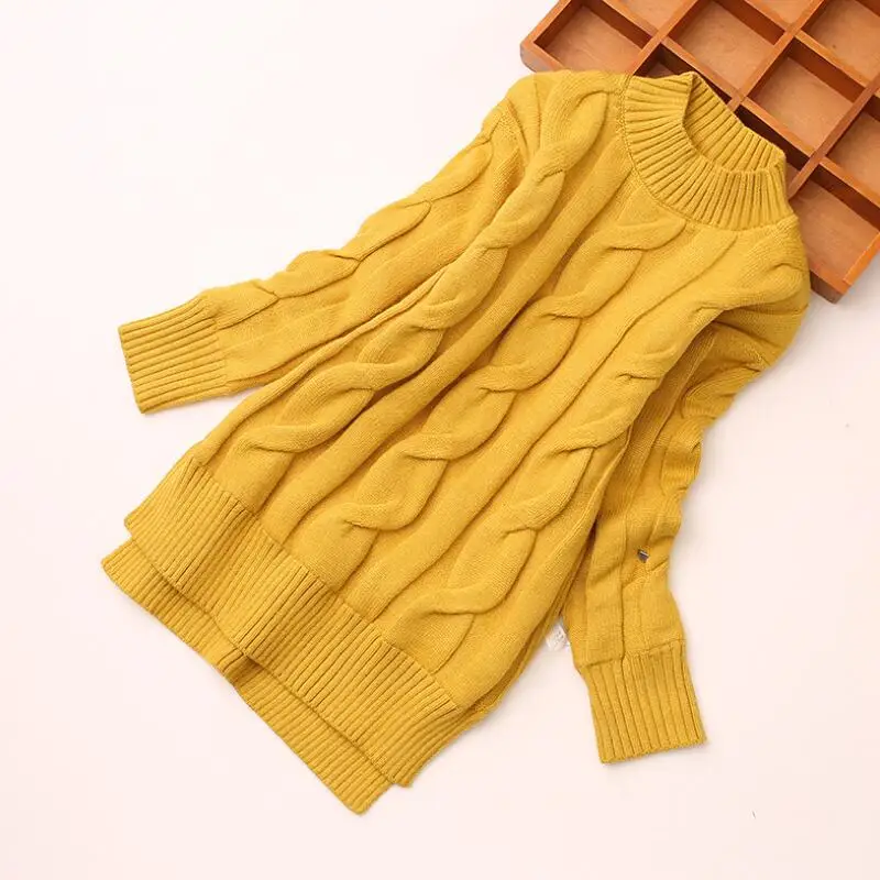 kids sweaters