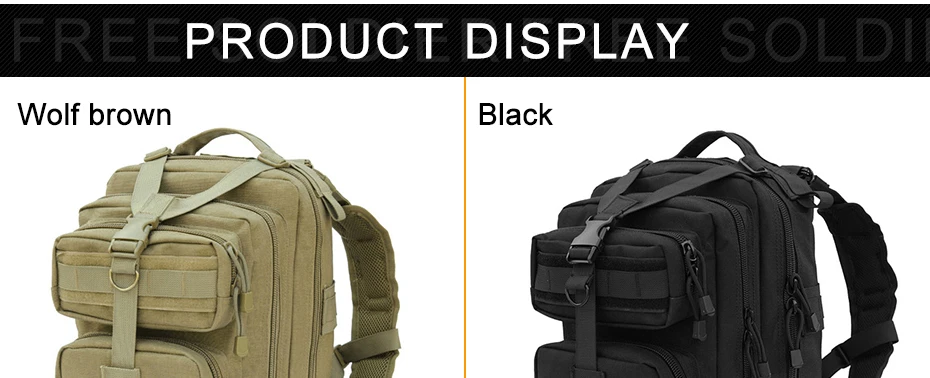 3Pbackpack_22