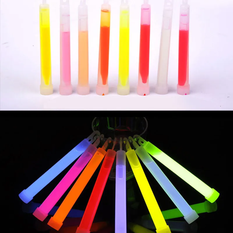 TA000065 new (12)