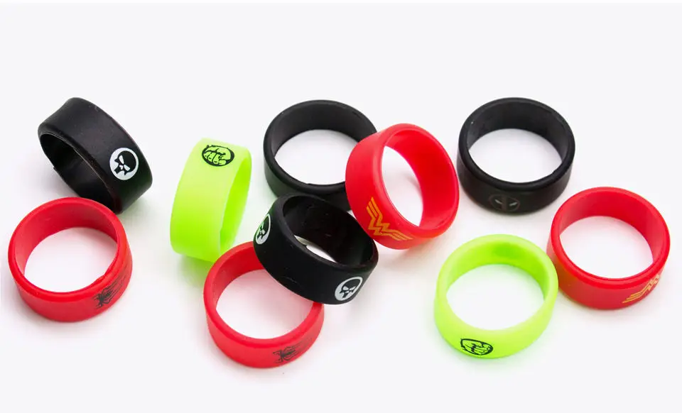 RyanVape-Vape-Band-03-01_06