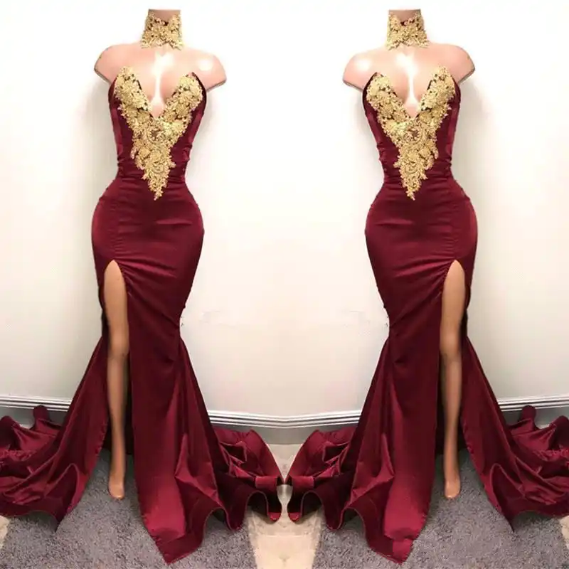 komarov dresses macy's