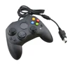 Wired Gamepad Joystick Game Controller for Xbox  ► Photo 2/6