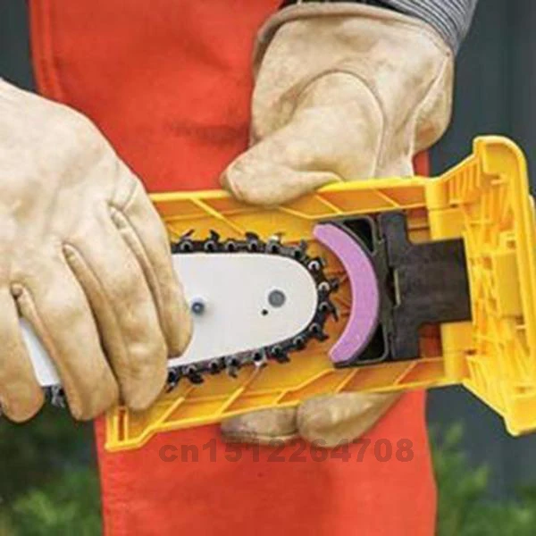 Chainsaw-Teeth-Sharpener-Sharpens-Chainsaw-Saw-Chain-Sharpening-Tool-System (2)