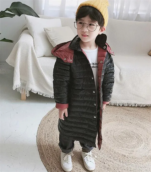 QQ20180911105414