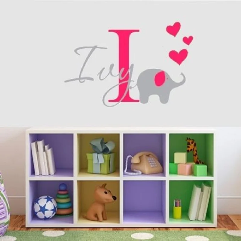Custom Wall Decor popular heart wall decorations-buy cheap heart wall decorations Custom Wall Decor popular heart wall decorations-buy cheap heart wall decorations