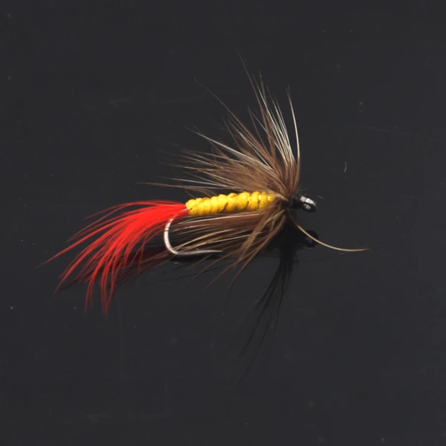 Fishing Baits, Lures & Flies for sale