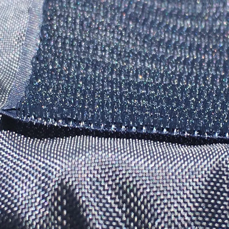 22-42 7