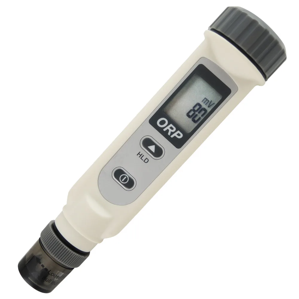 1-gainexpress-gain-express-ORP-Meter-ORP8552-preview