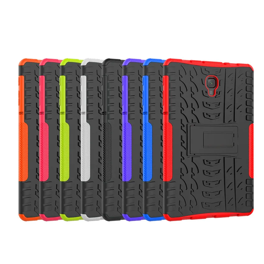 PC3211 (26)
