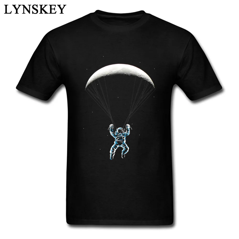 Crewneck T Shirt Casual Summer Tops T Shirt Short Sleeve for Men New Design 100% Cotton Fabric The Paratrooper Summer Sweatshirts The Paratrooper black