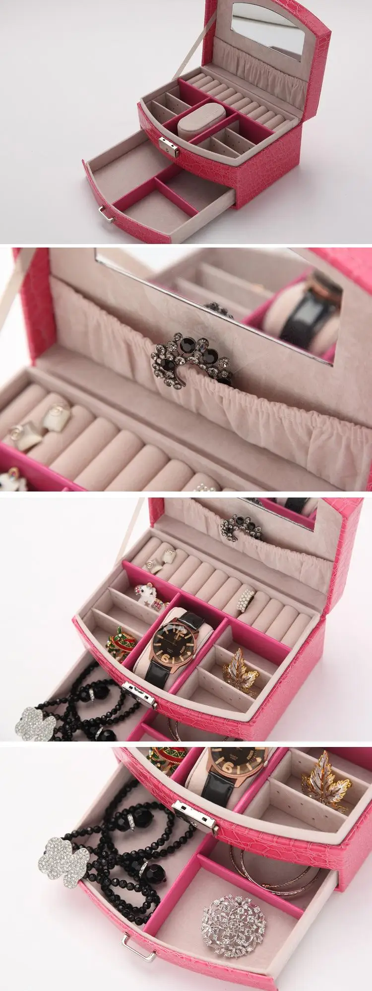 aeProduct.getSubject()