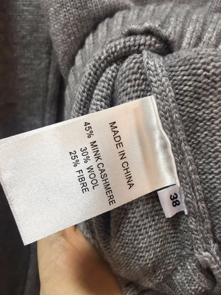 O1CN011iBnGB9hEDknOEG_!!0-item_pic