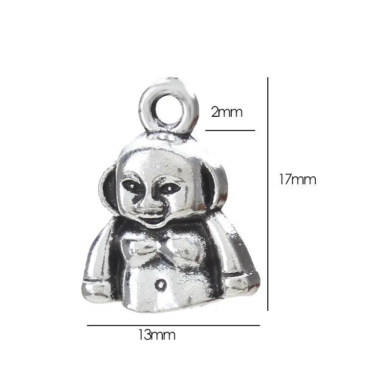 EY3778RH00 (2)