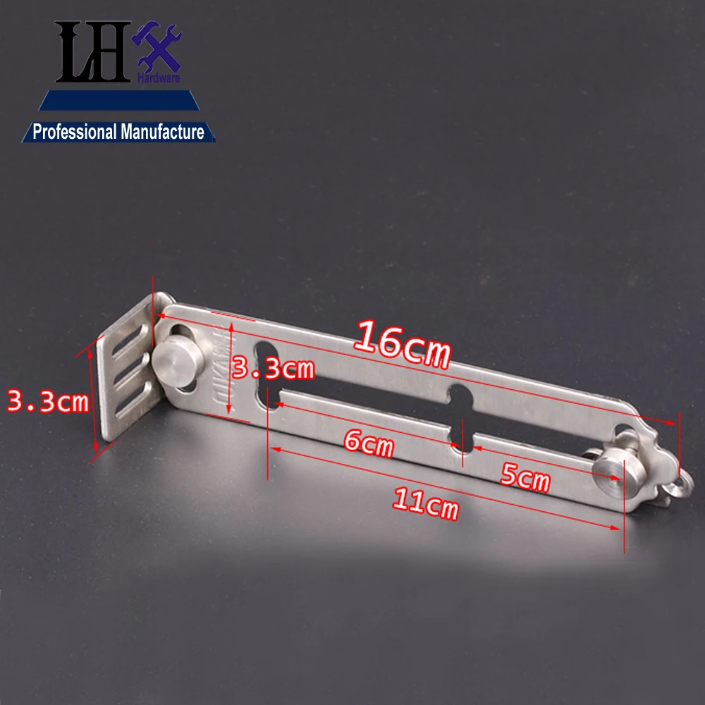LHX-3